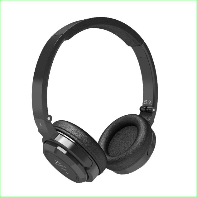 Наушники ака. Наушники SOUNDMAGIC p30s. Наушники SOUNDMAGIC wp10. 22bt05. DJ Daler Mix sonido SOUNDMAGIC.